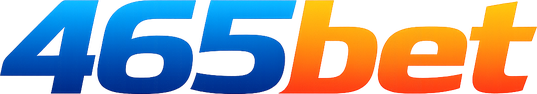 465bet Logo